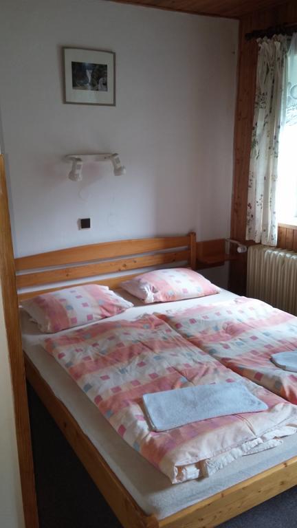 Hotel Nico Špindlerŭv Mlýn Pokoj fotografie