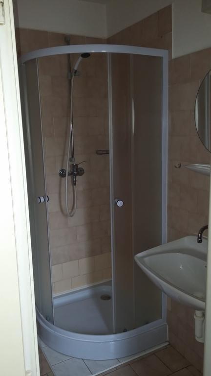 Hotel Nico Špindlerŭv Mlýn Pokoj fotografie